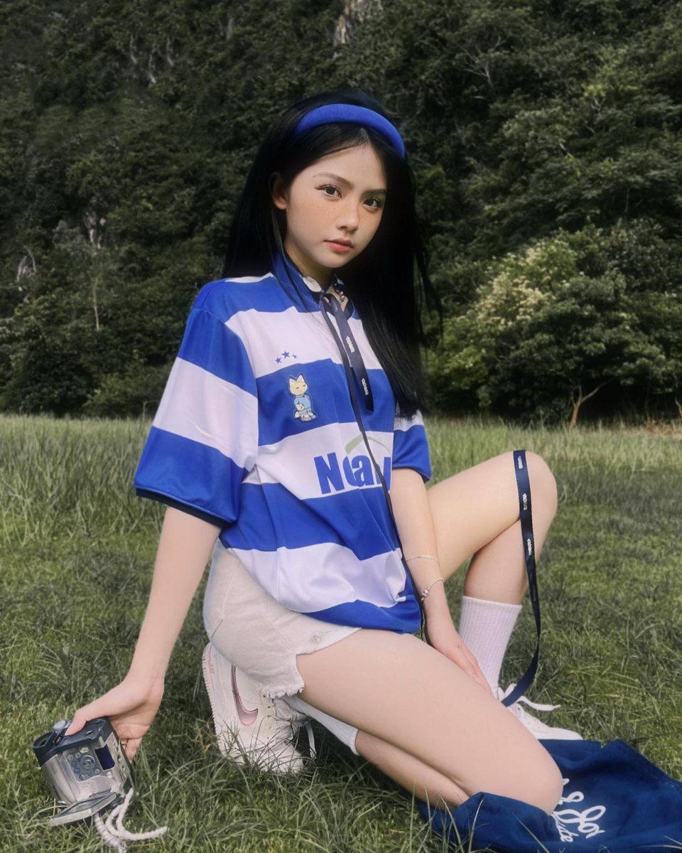 MAOMIX's tweet photo. 雨が降るからこそ、虹の美しさがより引き立つものだ。心に留めておきたい言葉。 🔥
jMJ https://t.co/pnt8eLWk4Q