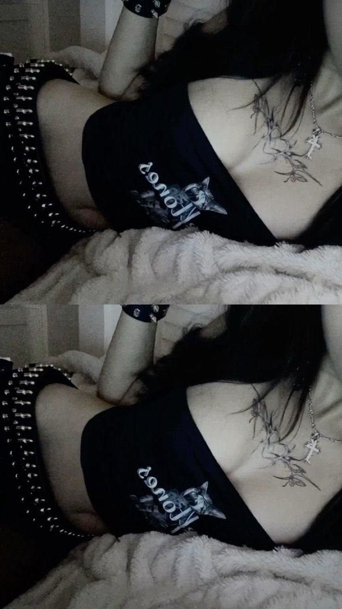misanthropd's tweet photo. bom dia tl https://t.co/im8cPzQTbO