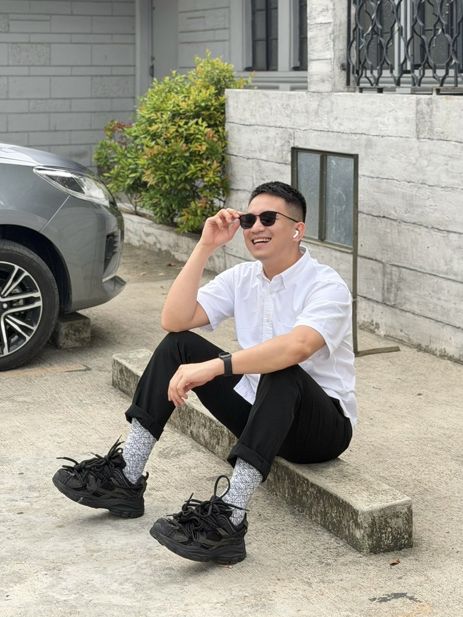 ian_XOfficial's tweet photo. 📍BCD https://t.co/2iGbXHeMhs