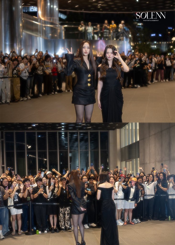 __xxsia__'s tweet photo. โซเลนรับงานคู่เพราะ
คีพคู่✅✅
อยากอวดบีบี/อยากเติมบีบี✅✅✅✅✅ https://t.co/To3iuyisXi
