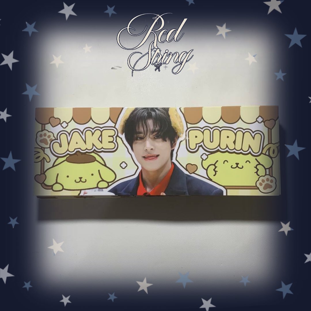 redstring__89's tweet photo. ᯓ★ ( hand banner  . . . )

⤷ check link for pricelist &amp; details 

🔗: https://t.co/rKLtgZdw7q

# custom acrylic service pocahol pvc keyring digital printing button pin washitape paperbag standee dupont tincan plush vkr photocard postcard pocket tissue cupsleeve bag omamori https://t.co/shpa0pHDuM