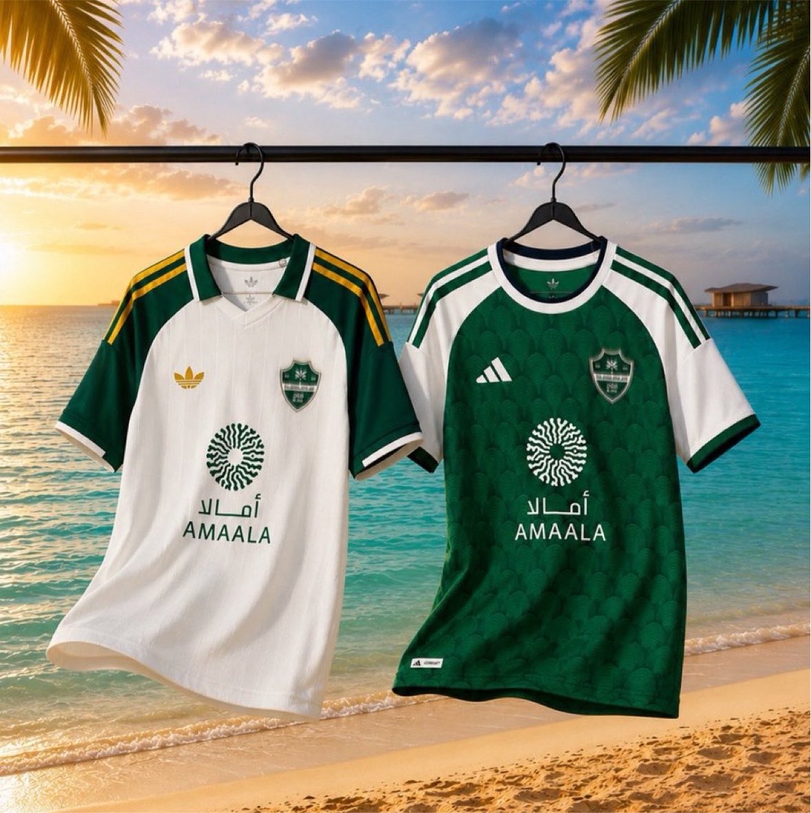 arboles_sports1's tweet photo. انتظرونا خلال أسبوعين باذن الله وتحصلونها 
متوفره في المتجر والسعر بـ 59 ﷼ فقط ! 🥶 https://t.co/61nX6GCuPH