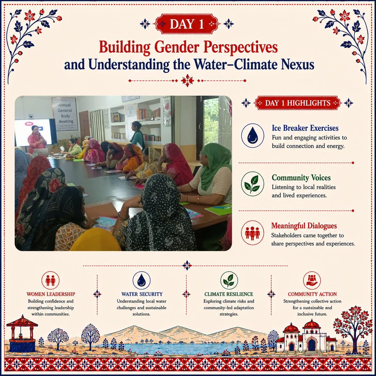 CSR_Environment tweet picture