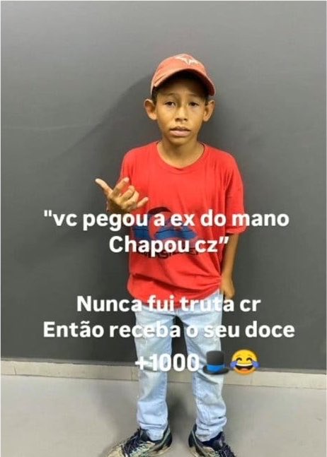 ryanmaluco's tweet photo. bom dia abençoado https://t.co/KmwphAyI0w