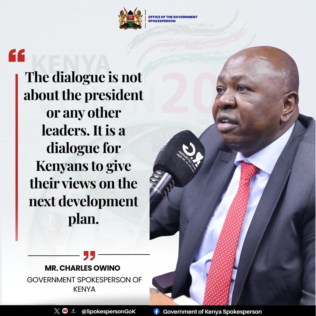 UwezoFund's tweet photo. We are committed to empowering groups of Youth, Women and Persons with disabilities 
@PLengapiani 
@DrOparanya 
@annie_njenga 
@SusanAMangeni https://t.co/tHiZmLNZ1c