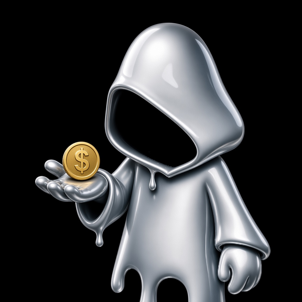 overtheraAv's tweet photo. 1. Register on @motiontip and connect your X account
2. Find a post with the MotionTip tipping system
3. Like, repost &amp; comment with the tip command Example: "@tipmotion 1000"
4. Your tip will be processed by the bot

There is a daily tipping limit per account.

 $MOTION https://t.co/Zj8kaYoKiS