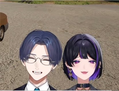 lmmlsakanalmml's tweet photo. それはそうとすっかり右下に並ぶのがデフォルトになりましたね https://t.co/QGF2pB2WIO