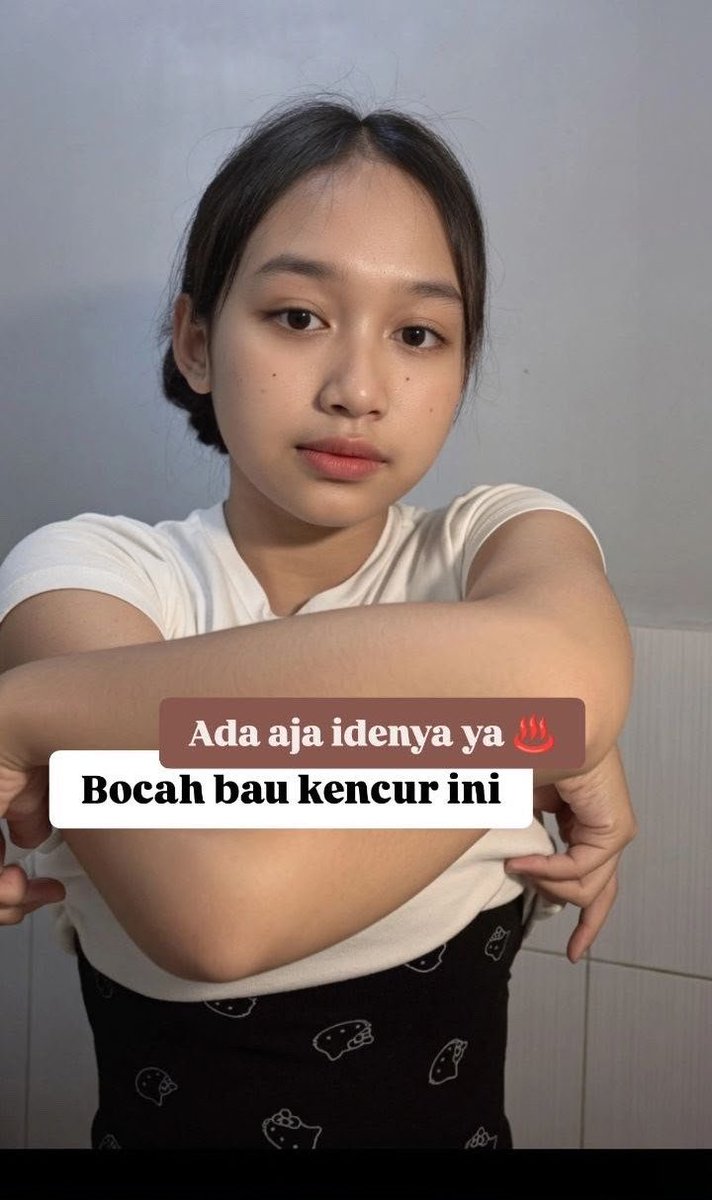 Dantediy's tweet photo. Aku buka yah

https://t.co/YFQUlZ1SDz

https://t.co/wRKtktnG3B https://t.co/pyrujqfKfi
