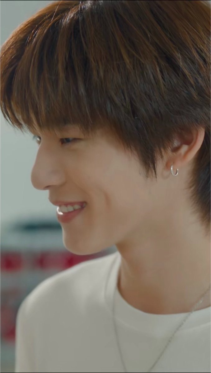 yueuany's tweet photo. 보조개 🧏🏻‍♂️ ♡ https://t.co/VxxcrBqjJZ