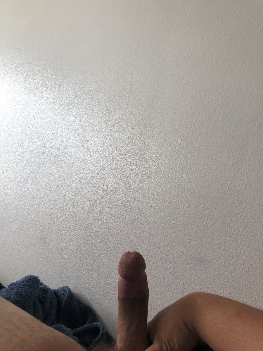 Bearmobb01's tweet photo. Need me a obedient slut to take my dick
#tacoma #seattle #nsfw #thickcock #hugecumshot #meetups #pnw https://t.co/xCUNdFEIfy
