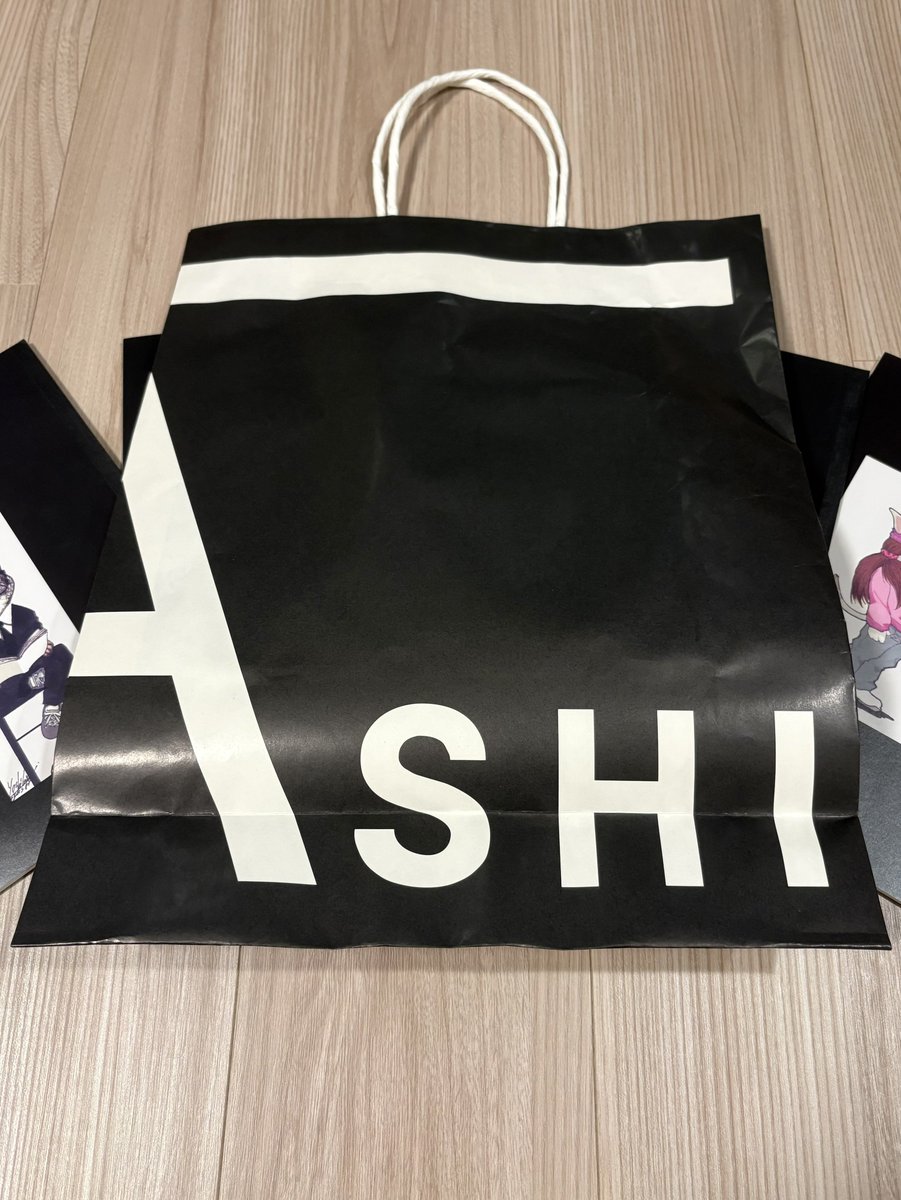 富樫紙店　オリジナルノート　4冊まとめ 富樫紙店 オリジナルノート 4冊まとめ お店では冨樫義博先生デザインの