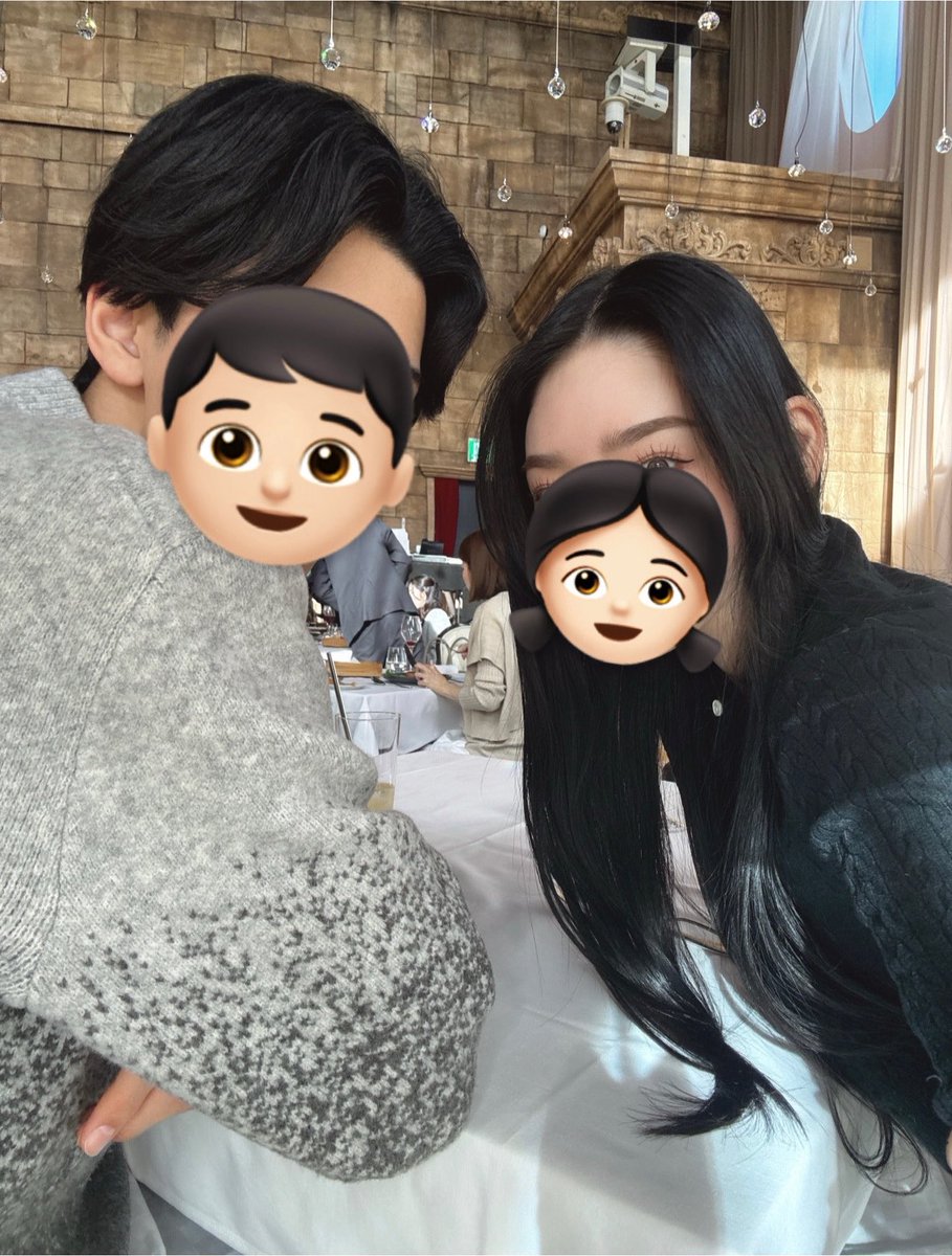 _REINA118's tweet photo. 彼のおじいちゃんが彼に
「喧嘩はしてないか？喧嘩になったらお前が負けてやらないとだめだぞ」って言ってた👴🏼

私が悪い時まで彼が折れてくれる理由、家族にあった。

彼の優しさって、この家族の中で大切に育てられてきた優しさなんだなあって、なんか全部納得した。 https://t.co/ckbziQ2OYf