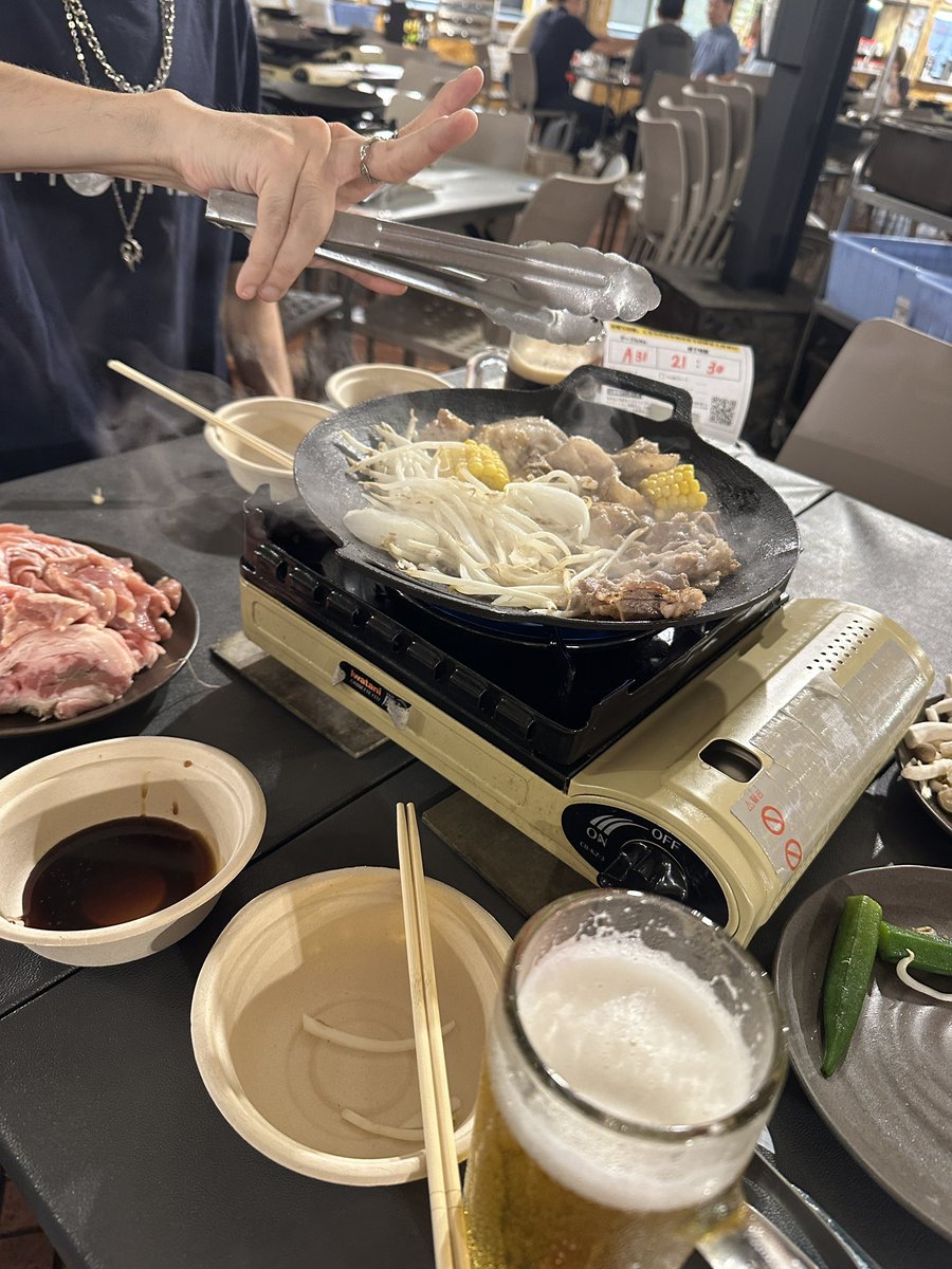 tugeer's tweet photo. 今年も https://t.co/t5f1lPEyjq