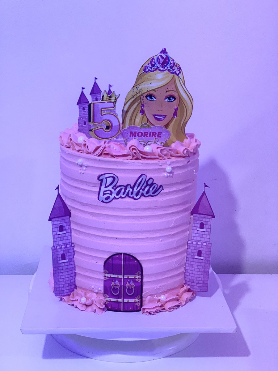 IyaCakeNmore's tweet photo. Cakebygenius.โ
๐ค๐๐ป
#geniuscake #iyacake #mylegithustle #iyaloja https://t.co/aTCY1HtUEy