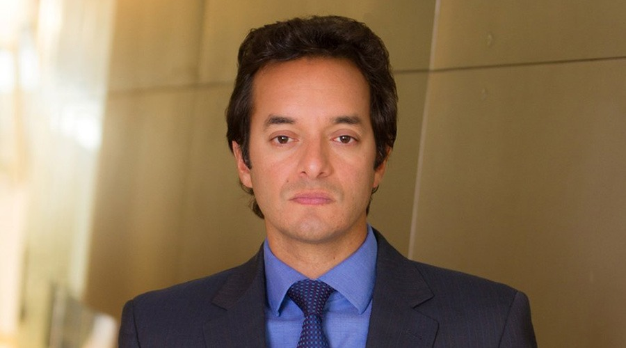 Horadelaverdad's tweet photo. Estamos #EnVivo con Alberto Bernal @AlbertoBernalLe - Economista y columnista, quien nos habla sobre, las perspectivas fiscales en medio de la catástrofe

¡Conéctese!

Escúchenos en:
YT
https://t.co/OTduMjgmUU https://t.co/5gz5HEf4nm