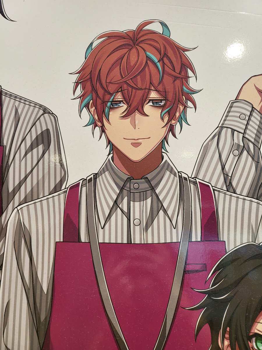 fwayd0217's tweet photo. https://t.co/p1Y84Un4Jm