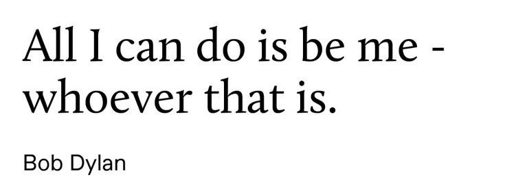Literariium's tweet photo. — Bob Dylan https://t.co/jqXKXqojfx