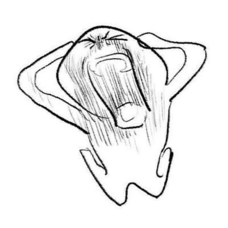 roqslek's tweet photo. 아알바가기싫어내가왜간다해서...아...긴장돼.. https://t.co/XxtZPpNdD1