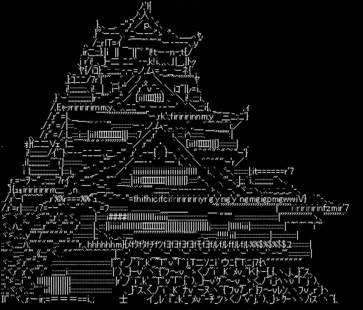 Dickcoinnosis's tweet photo. どんどん大きくなる https://t.co/tuvkHpm752