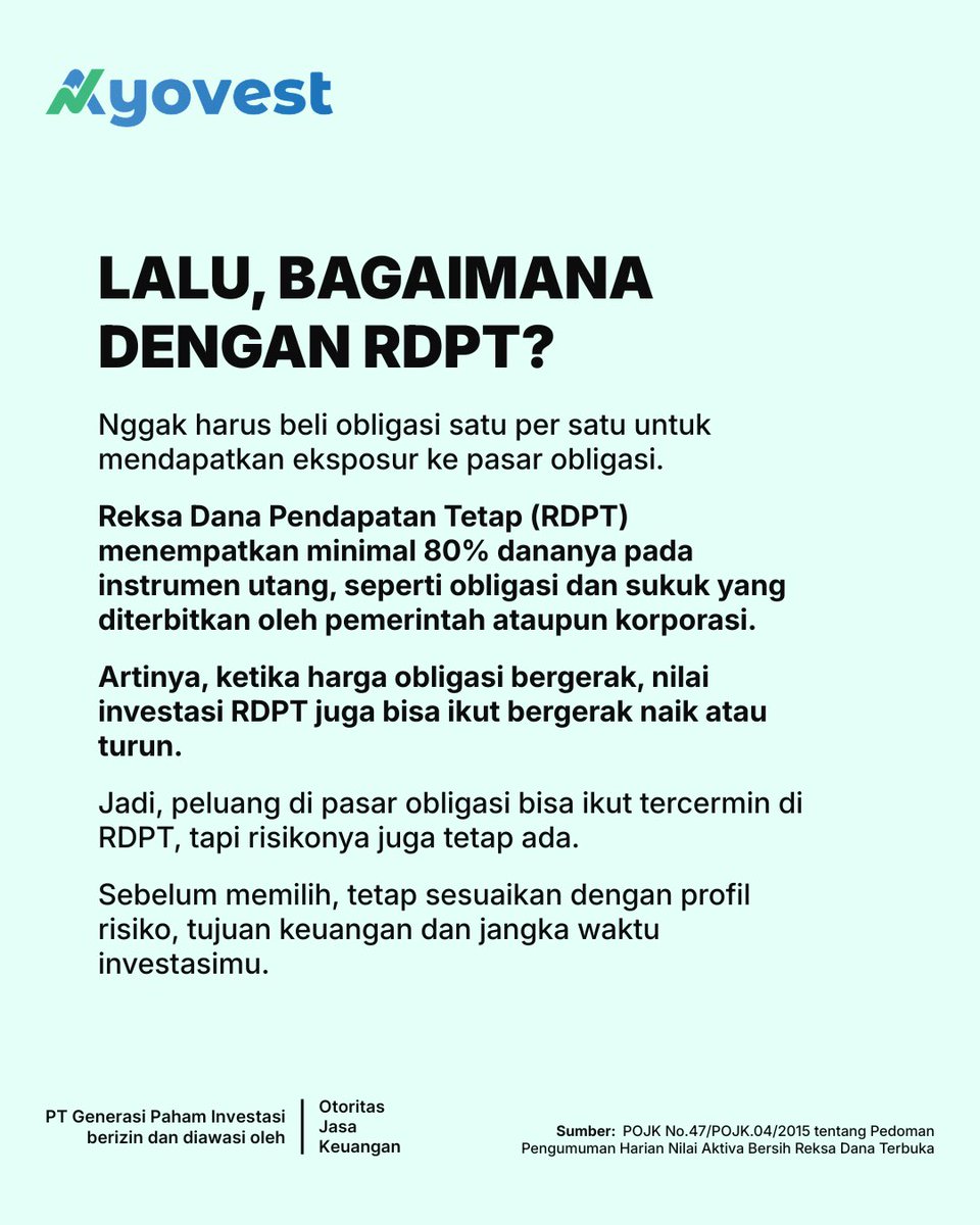 ayovestid's tweet photo. https://t.co/tBNlwSnBdm