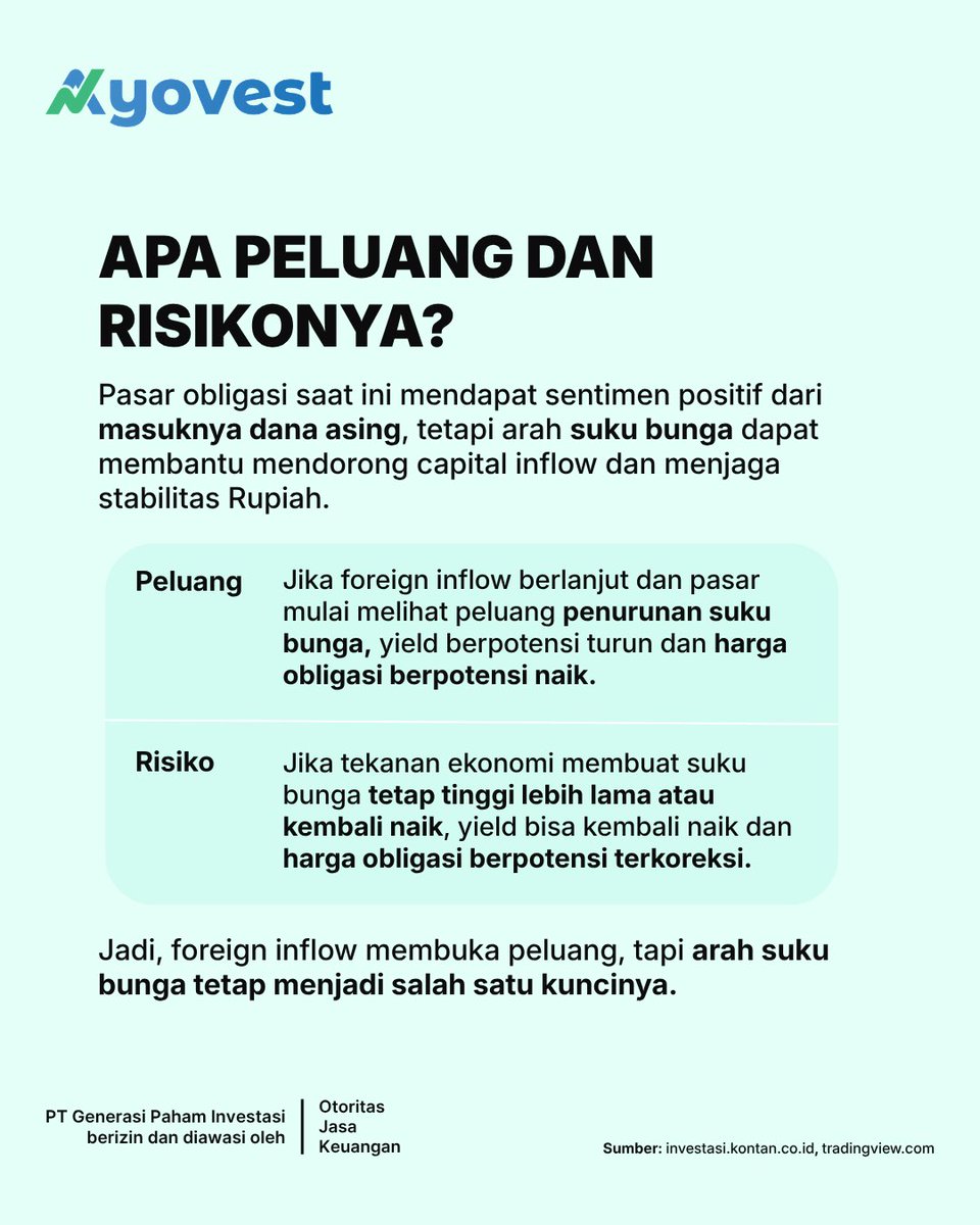 ayovestid's tweet photo. https://t.co/tBNlwSnBdm