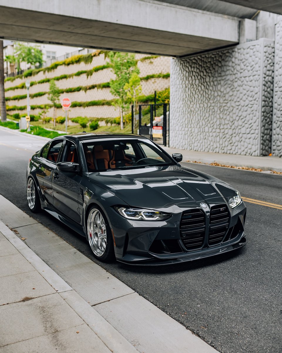ApexDistrictX's tweet photo. Bmw M3 https://t.co/xQo6Sp881G