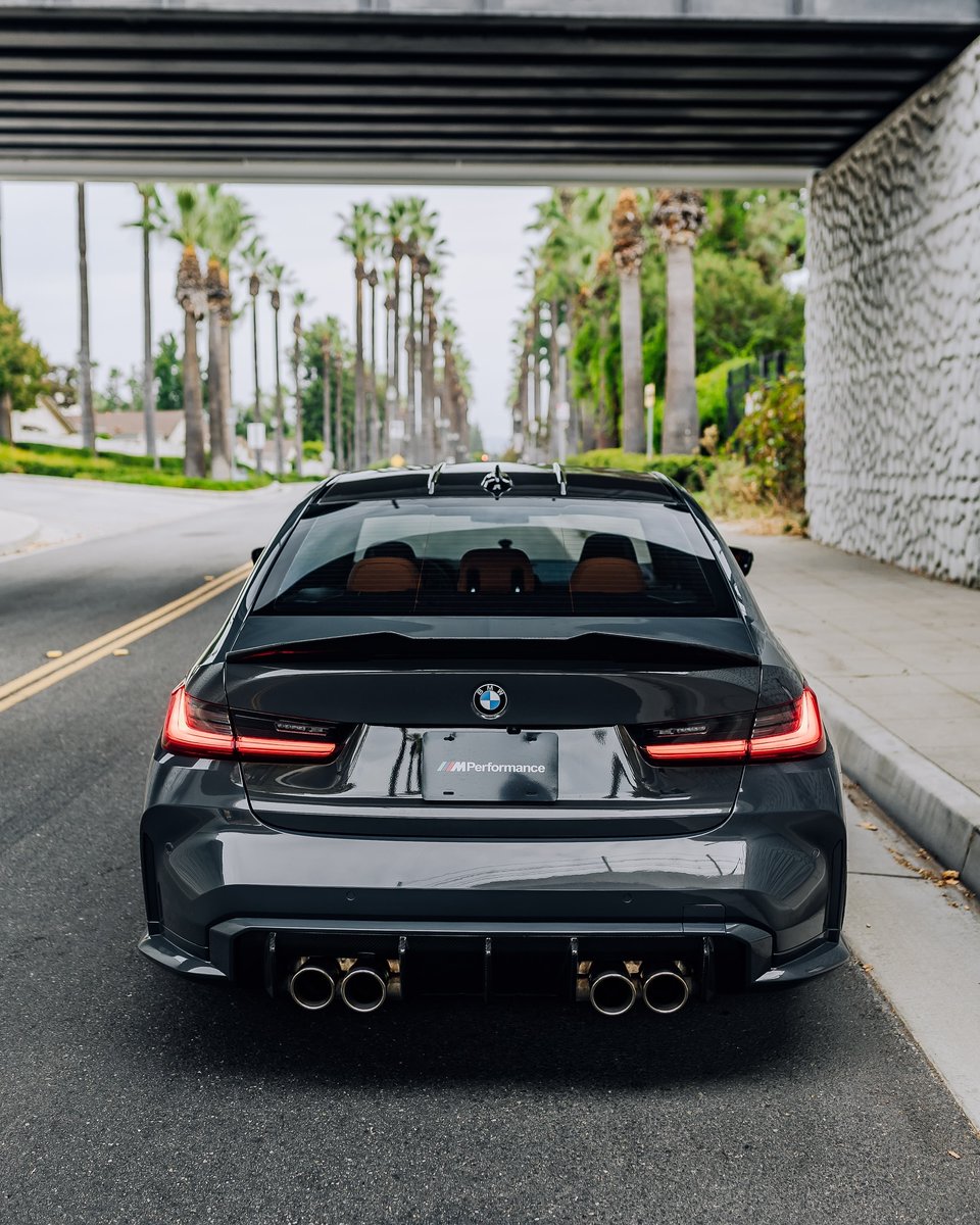 ApexDistrictX's tweet photo. Bmw M3 https://t.co/xQo6Sp881G