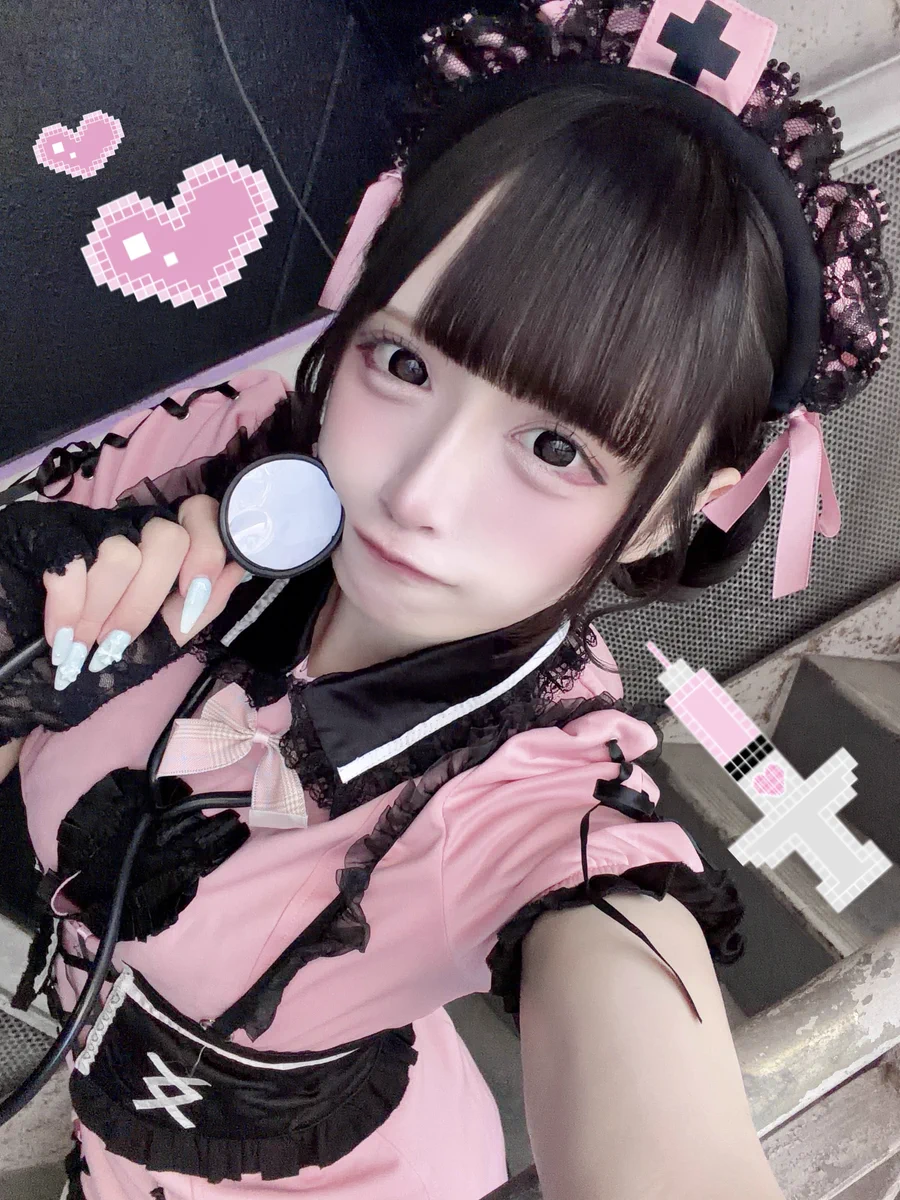 Reposts by ゆにさん (@necomgmg_) / X