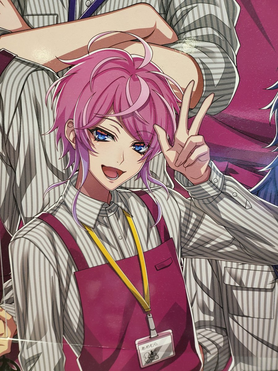 fwayd0217's tweet photo. https://t.co/ZPnR0644AR