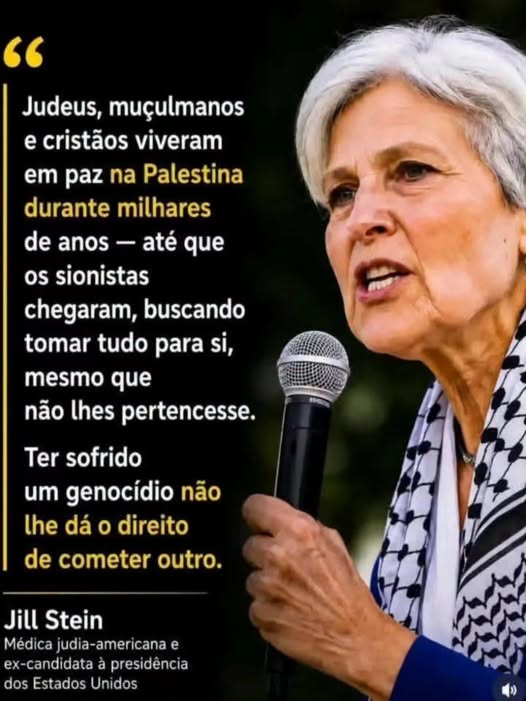 orlandoguerreir's tweet photo. https://t.co/Sx9te0kfPa