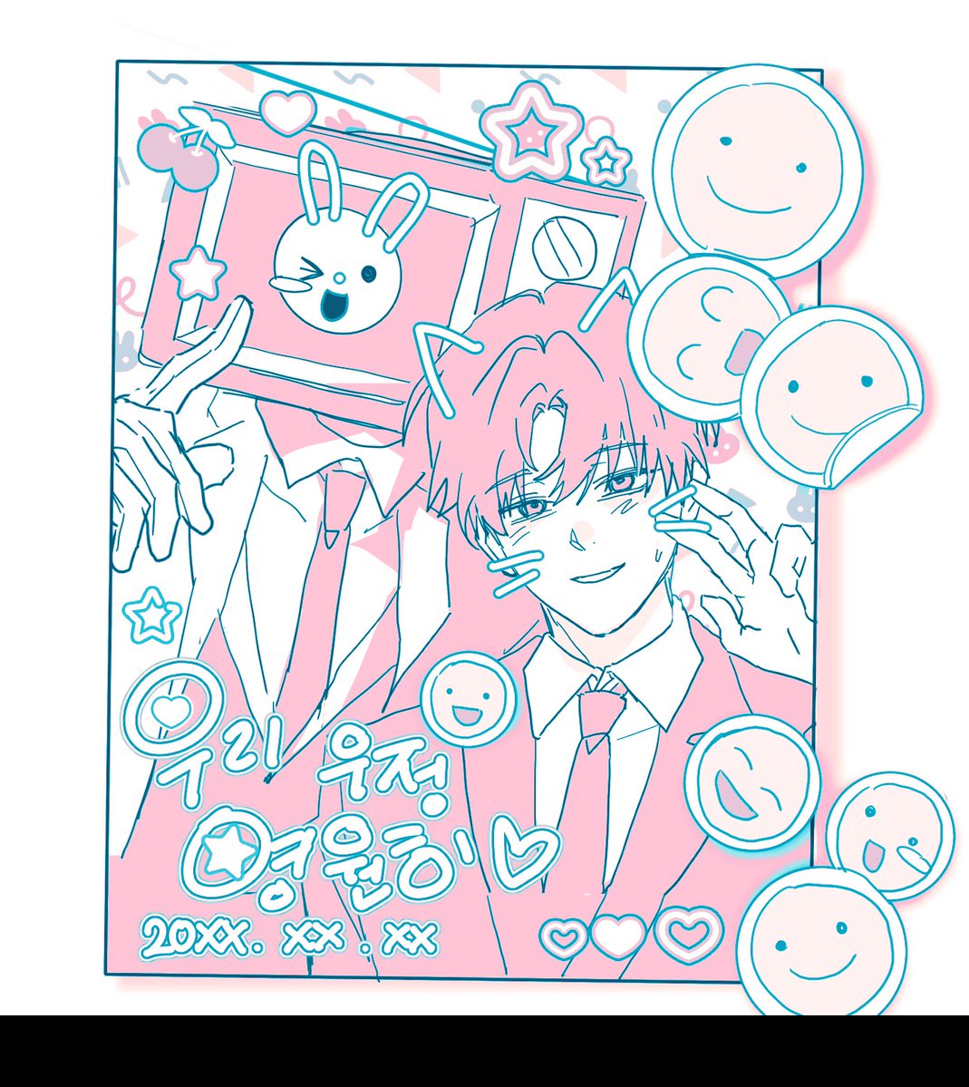 docha_2525's tweet photo. https://t.co/tFldZ0uBzr