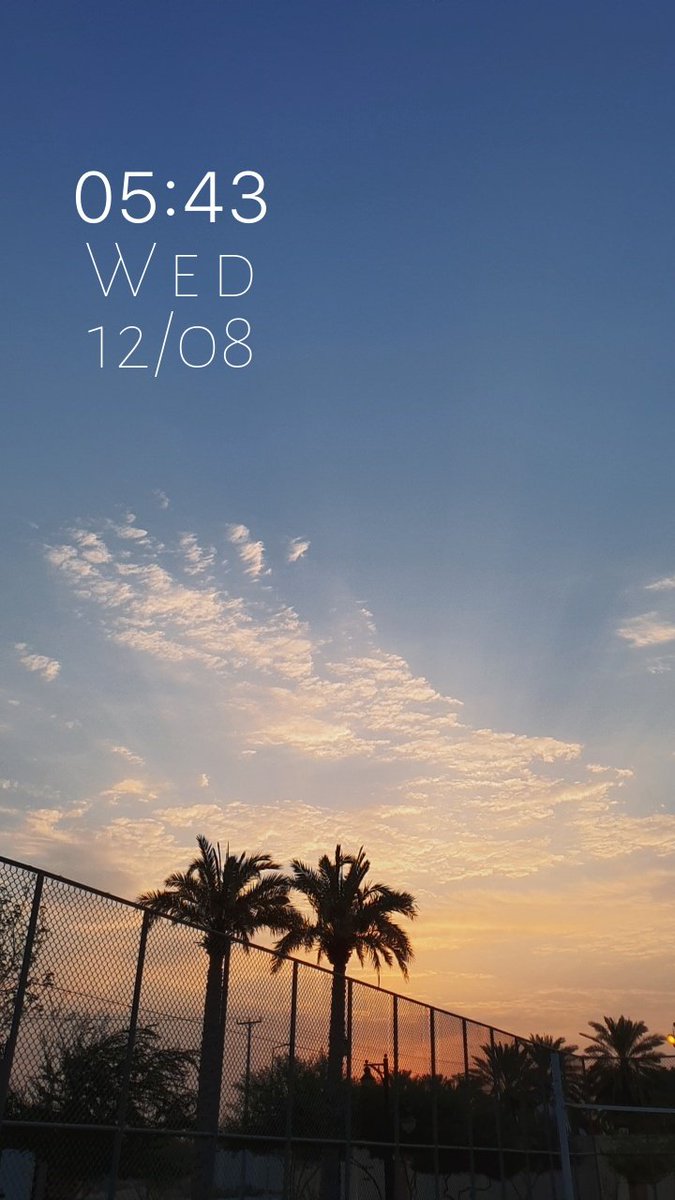 lD700M's tweet photo. https://t.co/a1LA6MpTH9