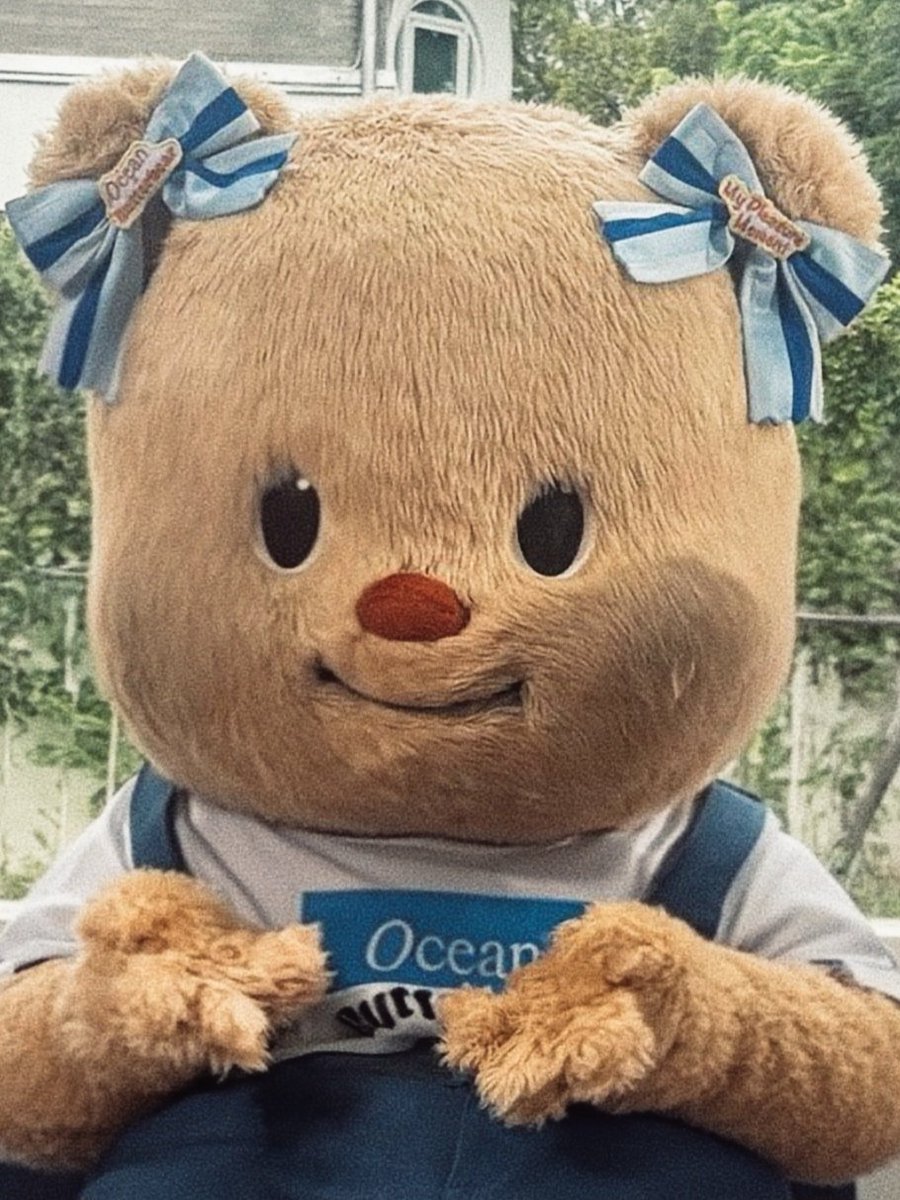 PahkGahdHin's tweet photo. ลูกเบิ้มสุดน่ารักของแม่ 🧸❤️ 
#Butterbear 
#ด้อมน้องเนย 
#น้องเนยสวยที่สุดในปฐพี 
#ดีนะที่มีน้องเนย 
#ยัยเด็กอ้วมตัวโอ้นพุงเต่ง 
#น้องเนย5ขวบแต่จะ3ขวบตลอดไป https://t.co/WfqTajQTYY