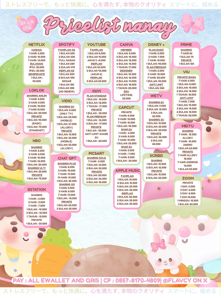 flavcy tweet picture