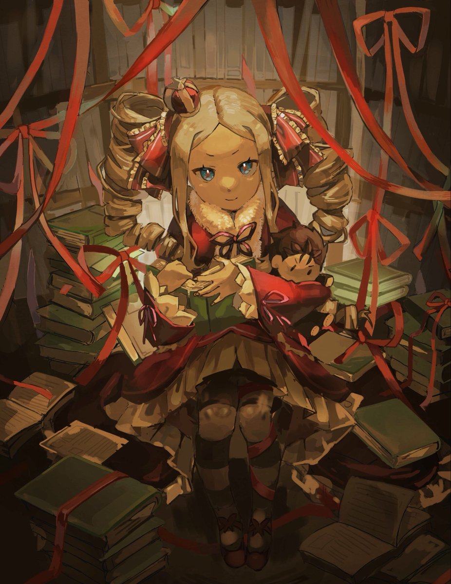 omutamago06 tweet picture