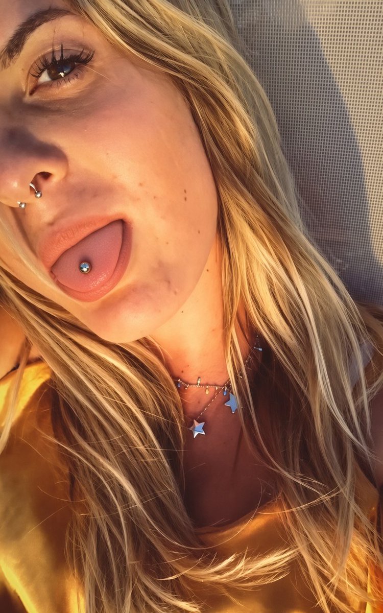 effepi05's tweet photo. Ma quanto lo amo? 👅✨ https://t.co/QcBcsfqi9v