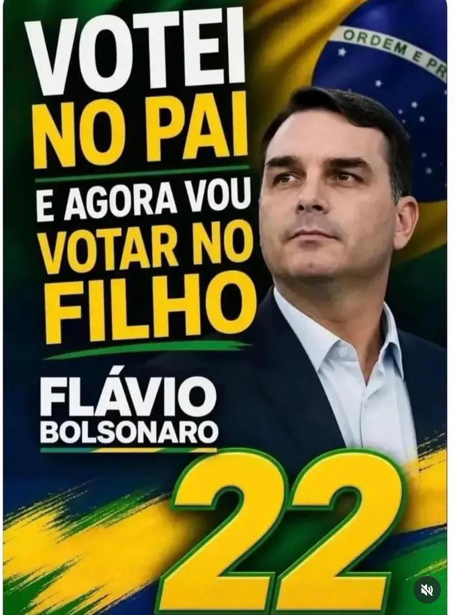 jrecalde2005's tweet photo. https://t.co/Y7OAyKD1hs