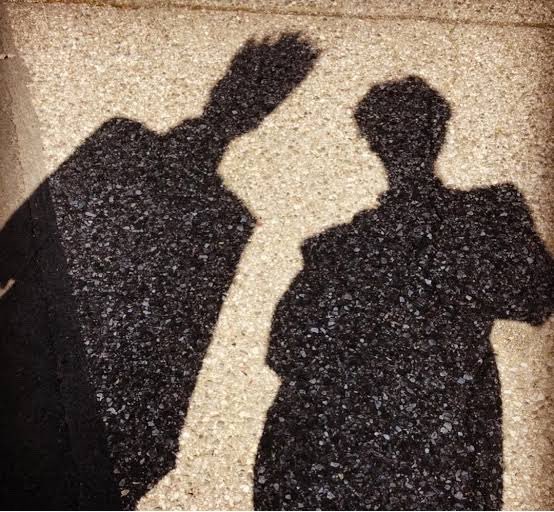 ___sehi's tweet photo. 旅行先で某ドラマの三橋くんに(私が一番好きな俳優さん)に出くわしてしまい、それはもうとんでもなく素敵でした🥹 https://t.co/9Vb2h9GaEx