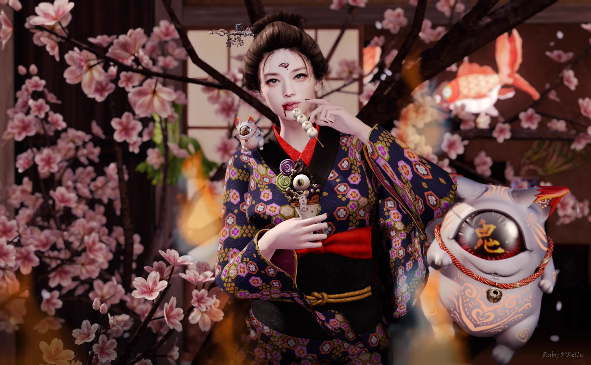 Reposts by tomo (@tomoto_oxo) / X