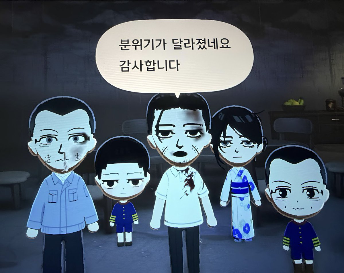 ohing11224's tweet photo. 친모아로 료나 순애 다해도될까요 https://t.co/D33DiuF0Ih