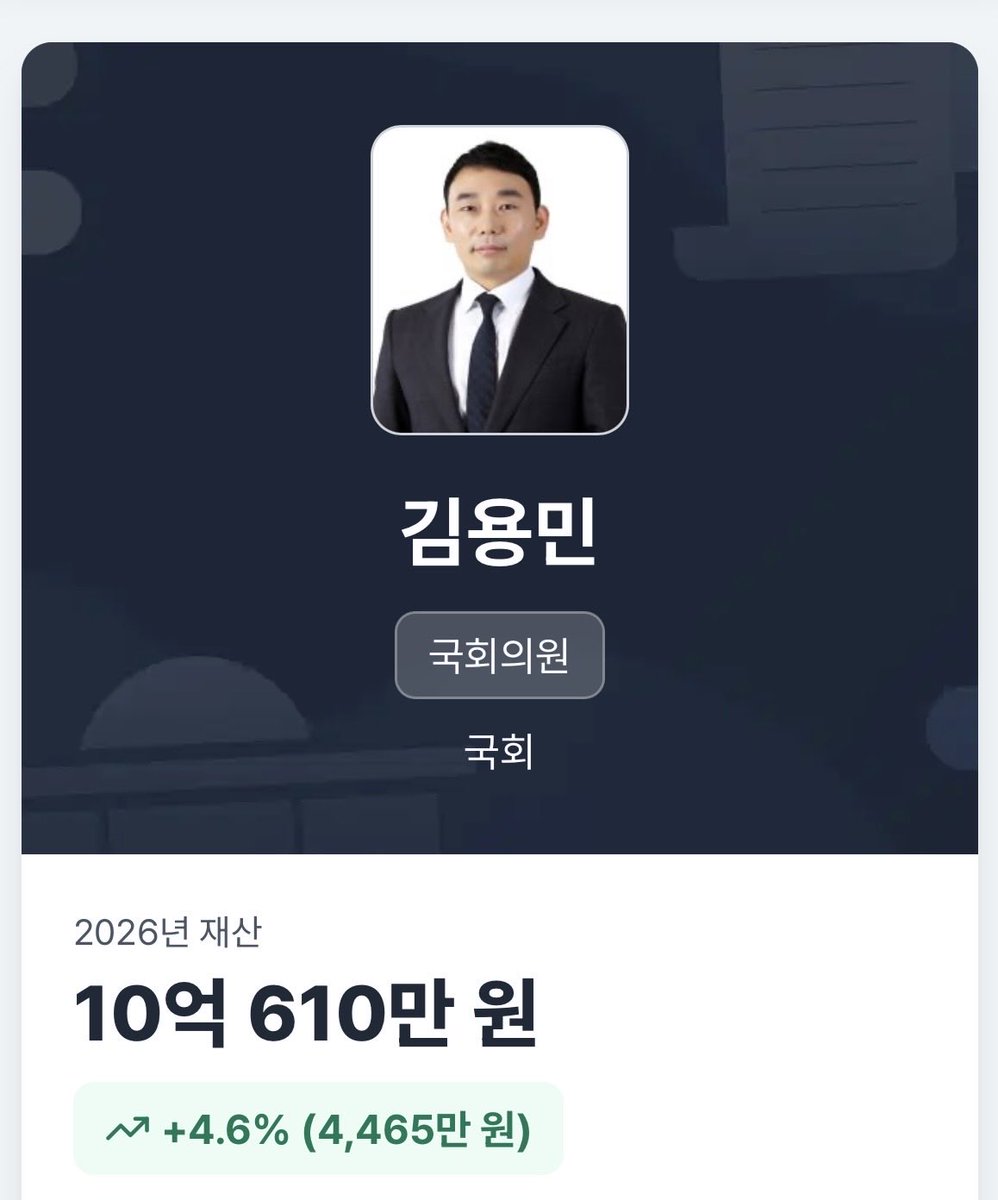 vfwomen's tweet photo. 기득권인 딥페이크 “알면서” 김용민 의원이 보완수사권 폐지를 반대하는 청년 여성들의 의견은 묵살하고 역으로 기득권 몰이하고 있습니다. https://t.co/mrrsfZNw5Q