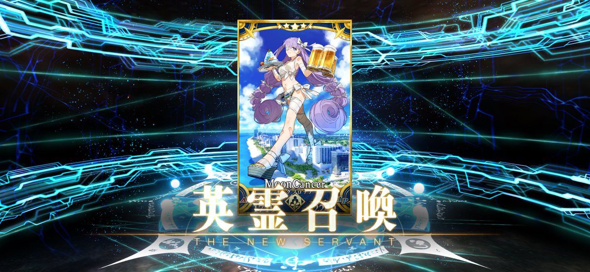 cafe_gbf's tweet photo. お腹すいたな https://t.co/rcXaGEks7O