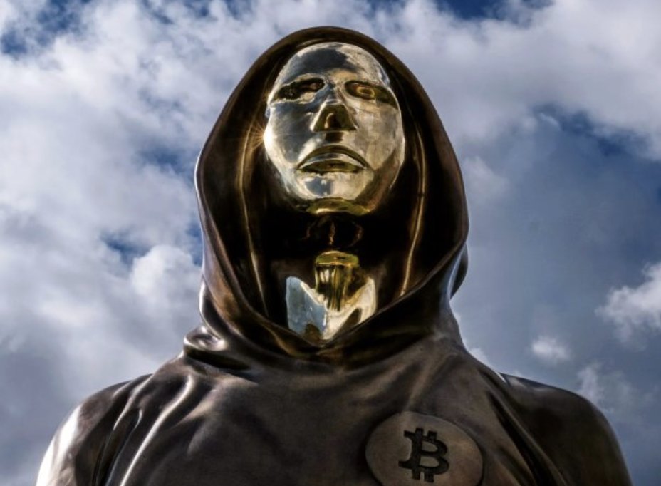 pete_rizzo_'s tweet photo. LIKE, IF YOU STILL BELIEVE #BITCOIN IS THE STRONGEST COMPUTER NETWORK ON THE PLANET

99.99% UPTIME FOR 17+ YEARS — NEVER BEEN HACKED

OVER $1.2 TRILLION SECURED BY THE MOST POWERFUL DECENTRALIZED HASHPOWER N HISTORY

BTC SEED PHRASES COINTAINS MORE KEYS THAN THERE ARE STARS IN ALL THE GALAXIES

ANYONE ON EARTH CAN VERIFY THE RULES THEMSELVES 

THIS IS WHAT FREEDOM LOOKS 🔥