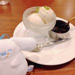 Photo by なつ (@72fe)
