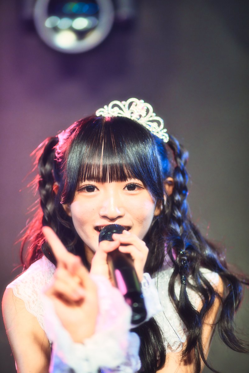 hello_nofu's tweet photo. 2026.8.2 東京定期公演Vol.4
#idy
夏が終われば秋華の季節🍁
#秋華 https://t.co/OZtvNEdaP2