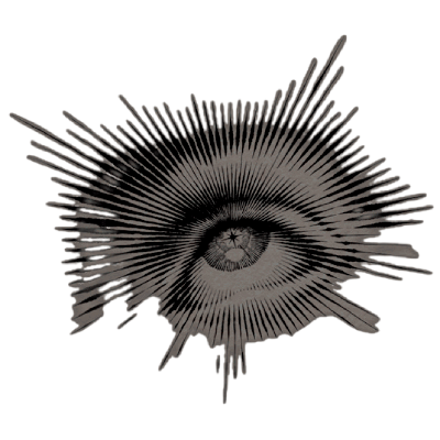C0NMISERACION's tweet photo. ㅤㅤwho  am  i  in  the  eyes  of  most  people .ᐣ ⠀a  nobody ,  a  non  entitiy ,  an  unpleasant  person . https://t.co/DRVacPkDak