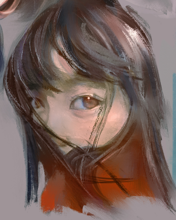 are_xu's tweet photo. my old portrait studies
#artstudy #painterly #realismart https://t.co/UcrTCvRjkx