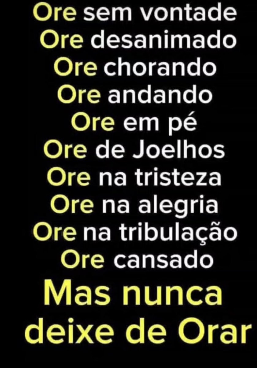 jrecalde2005's tweet photo. https://t.co/zgcSuVWrER