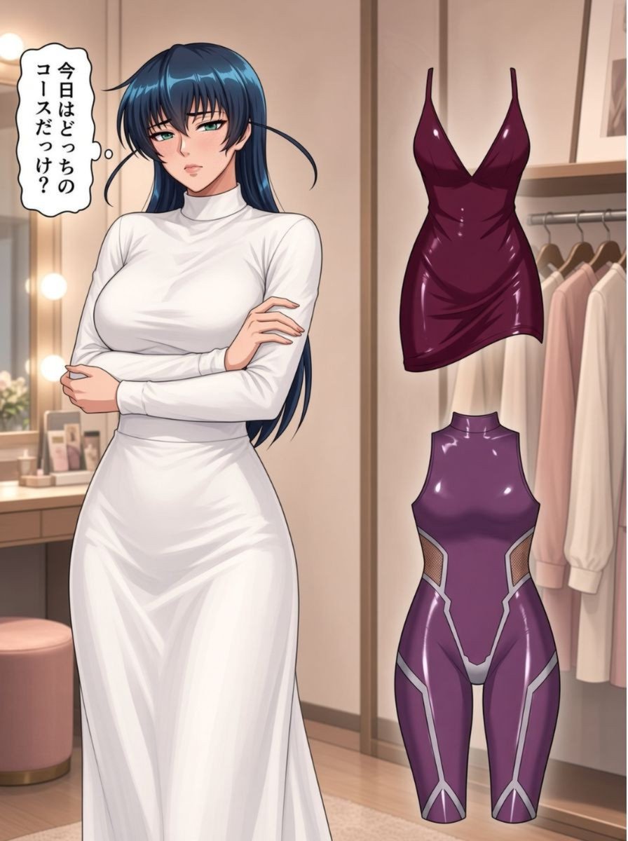 ayselorl's tweet photo. フォーマル
⇅
カジュアル https://t.co/TuQzxeh4aL