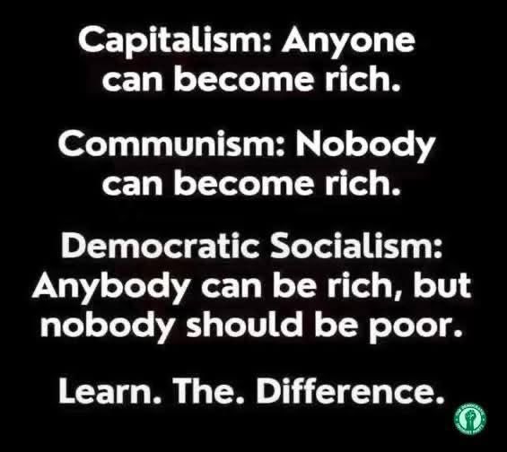 CarolJones1230's tweet photo. Know Your Definitions https://t.co/d2PPAucQTA